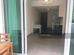 The Minton (D19), Condominium #127147932